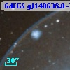 6dFGS gJ140638.0-263647