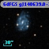 6dFGS gJ140639.0-311255
