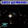 6dFGS gJ140644.0-412429