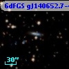 6dFGS gJ140652.7-461850