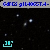 6dFGS gJ140657.4-170420