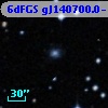 6dFGS gJ140700.0-151525