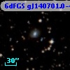 6dFGS gJ140701.0-463905