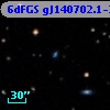 6dFGS gJ140702.1-273843