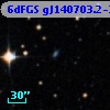 6dFGS gJ140703.2-304242