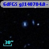 6dFGS gJ140704.0-111635