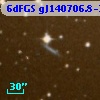 6dFGS gJ140706.8-363216