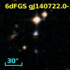 6dFGS gJ140722.0-312058