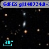 6dFGS gJ140724.0-321836