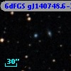 6dFGS gJ140748.6-295144