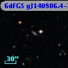 6dFGS gJ140806.4-295610