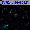 6dFGS gJ140807.6-475640