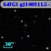 6dFGS gJ140811.5-201229