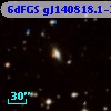6dFGS gJ140818.1-351106