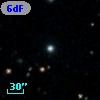 6dFGS gJ141033.6-283700