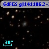 6dFGS gJ141106.2-391120