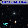 6dFGS gJ141110.0-305855