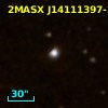 6dFGS gJ141114.0-273328