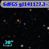 6dFGS gJ141127.3-291405