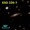 6dFGS gJ141127.4-385220