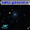 6dFGS gJ141142.4-292304