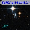 6dFGS gJ141148.2-295431
