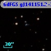 6dFGS gJ141151.2-264654