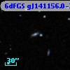 6dFGS gJ141156.0-244410
