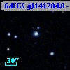 6dFGS gJ141204.0-105448
