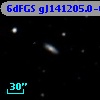 6dFGS gJ141205.0-072343