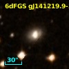 6dFGS gJ141219.9-365810