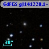 6dFGS gJ141220.1-153810