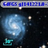 6dFGS gJ141221.0-303830