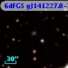 6dFGS gJ141227.0-354059