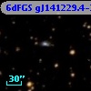 6dFGS gJ141229.4-384900