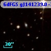 6dFGS gJ141239.0-352550