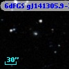 6dFGS gJ141305.9-231200