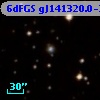 6dFGS gJ141320.0-364241