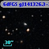 6dFGS gJ141326.3-293130