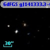 6dFGS gJ141333.3-075100