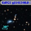 6dFGS gJ141340.0-302142
