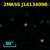 6dFGS gJ141341.0-153815