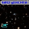 6dFGS gJ141347.0-774927