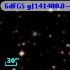 6dFGS gJ141400.0-403258
