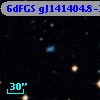 6dFGS gJ141404.8-282430