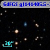 6dFGS gJ141405.5-321006