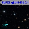 6dFGS gJ141431.2-312900