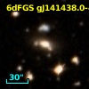 6dFGS gJ141438.0-403550