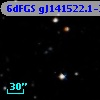 6dFGS gJ141522.1-203910