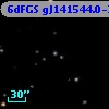 6dFGS gJ141544.0-220050